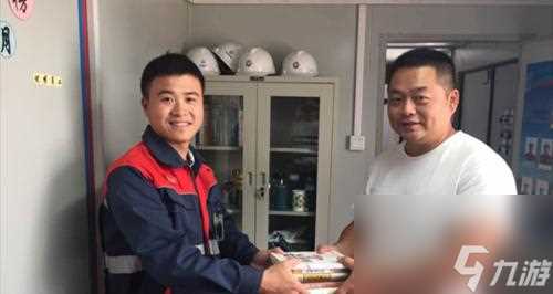 《烟雨江湖》五一劳动者慰问品赠送攻略 给你最贴心的礼物 传递我们的感恩之心