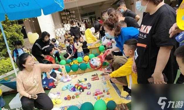 《烟雨江湖》五一劳动者慰问品赠送攻略 给你最贴心的礼物 传递我们的感恩之心