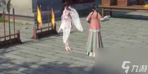 浮生忆玲珑宠物搭配方案