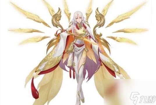 《天境传说》元魂幻境麒麟boss攻略