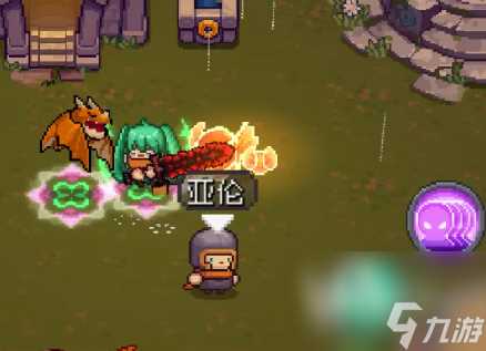 元气骑士前传忍者和刺客哪个好 元气骑士前传忍者和刺客强度解析