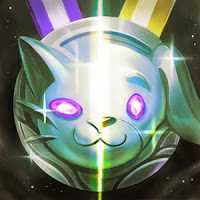 《LOL》愚人节猫狗大战任务攻略