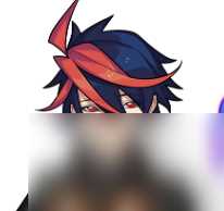 世界弹射物语血霞凶狼魏虎强度解析 具体介绍