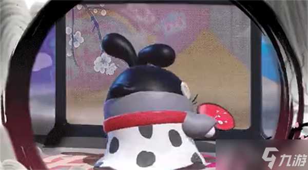 蛋仔派对中国奇谭皮肤多少钱