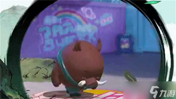 蛋仔派对中国奇谭皮肤多少钱