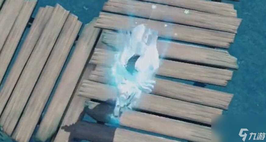 浮生忆玲珑坐骑怎么跳跃