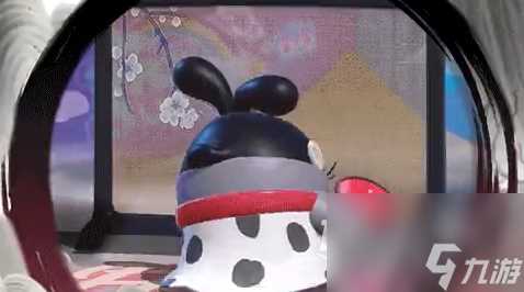 蛋仔派对中国奇谭皮肤价格介绍