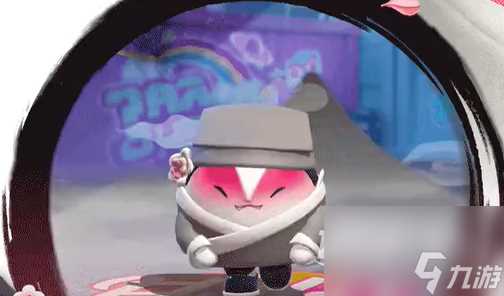 蛋仔派对中国奇谭皮肤价格介绍