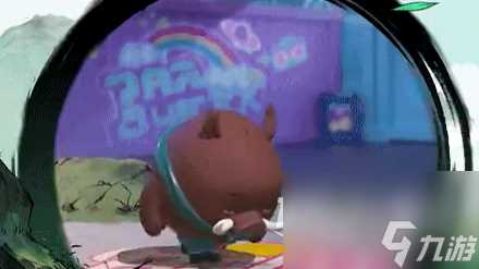 蛋仔派对中国奇谭皮肤价格介绍