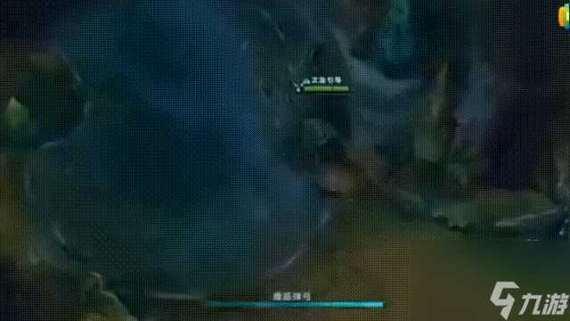 生化魔人扎克怎么玩 lol手游打野扎克玩法  干货