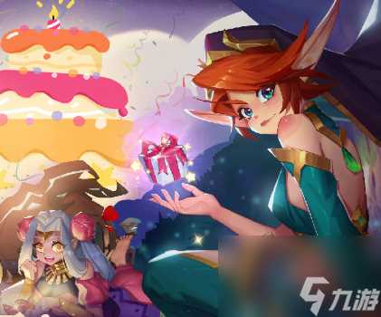 奇缘之旅强力阵容搭配攻略