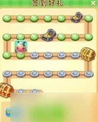 《开心消消乐》怎么获取银币