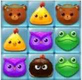 《开心消消乐》魔力鸟怎么用