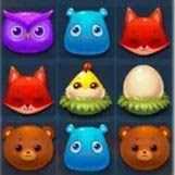 《开心消消乐》魔力鸟怎么用