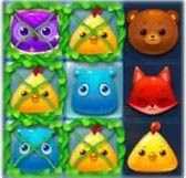 《开心消消乐》魔力鸟怎么用