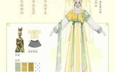 单机资讯《射雕》三端漫游正式开测 金庸经典颠覆武侠网游
