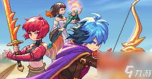 浮石之旅宠物蛋孵化操作教程