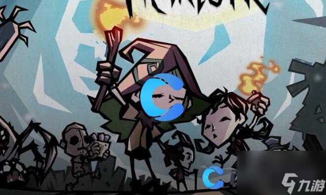 《饥荒新家园》偷企鹅蛋攻略