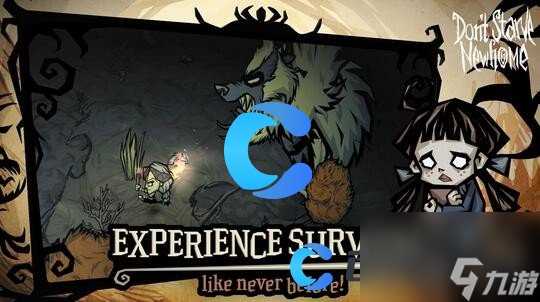 《饥荒新家园》偷企鹅蛋攻略