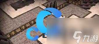 《饥荒新家园》发条主教在哪里怎么找