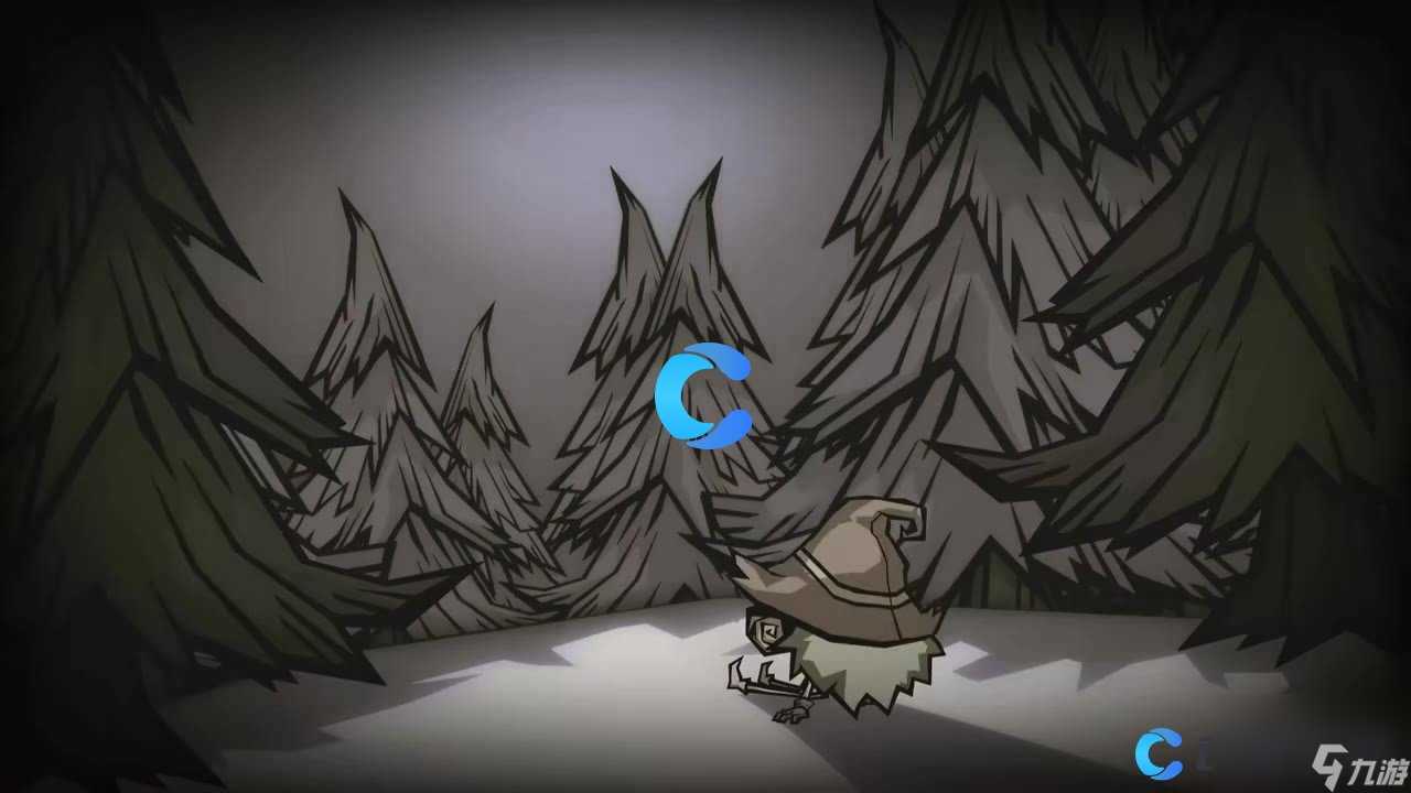 《饥荒新家园》造船攻略