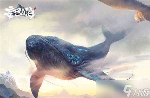 妄想山海五气石爆率介绍 妄想山海内容推荐