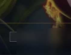 英雄联盟手游德莱文出装推荐 英雄联盟手游攻略推荐