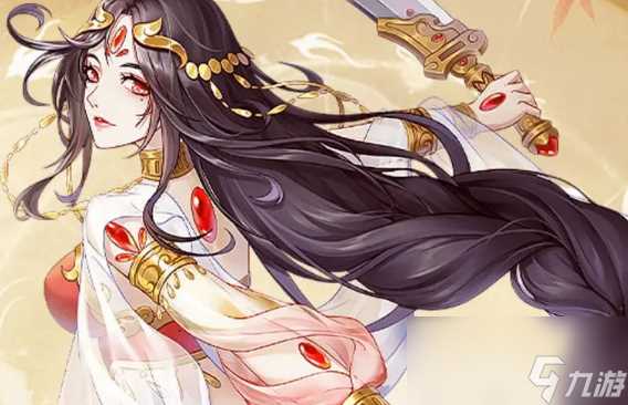 百川铸魂录最强阵容攻略