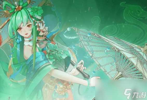 百川铸魂录最强阵容攻略