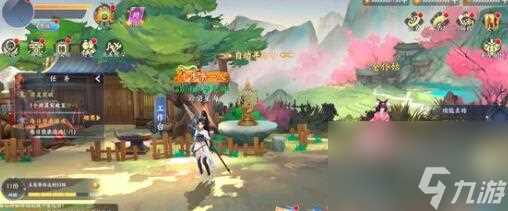 百川铸魂录破甲追击流强度怎么