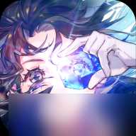 白荆回廊角色强度排行榜 白荆回廊角色推荐