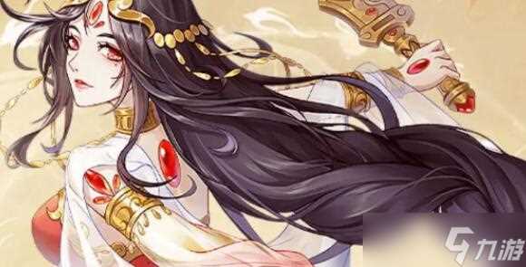 百川铸魂录阵容搭配方案介绍