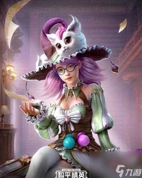 《天龙八部手游》云裳羽衣圣天使浮翼套装合成攻略 合成条件 合成材料 属性解析 全面解析云裳羽衣圣天使浮翼套装