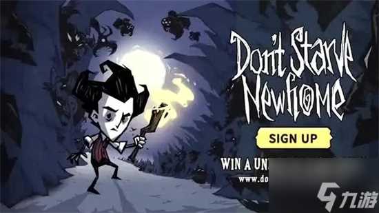 饥荒新家园蝶鸟怎么找 蝶鸟在哪