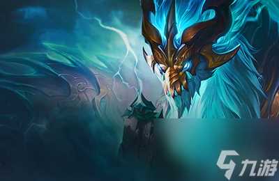 《金铲铲之战》天选福星2024五费卡介绍