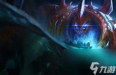 《金铲铲之战》天选福星2024五费卡介绍