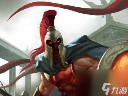 《金铲铲之战》天选福星2024五费卡介绍