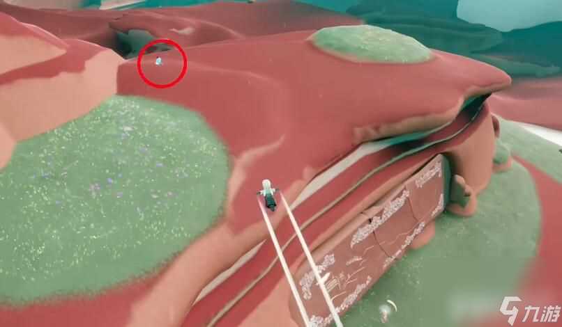 光遇九色鹿季节礼包价格是多少 九色鹿季节礼包所需价钱推荐