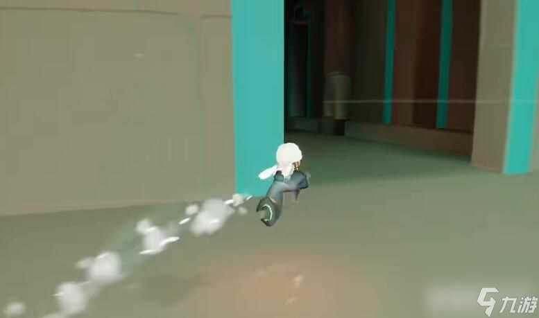 光遇九色鹿季节礼包价格是多少 九色鹿季节礼包所需价钱推荐