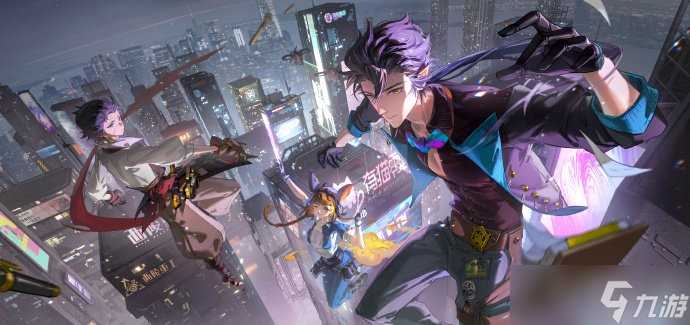 白荆回廊水雷队玩法思路 白荆回廊水雷队搭配推荐