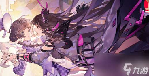 白荆回廊霜冻队阵容怎么搭配