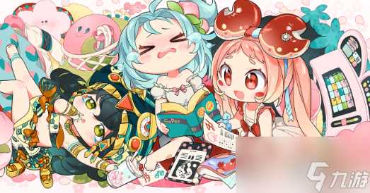 白荆回廊霜冻队阵容怎么搭配