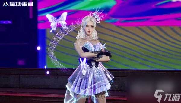 星球重启A-SOUL联动服装获取方法攻略