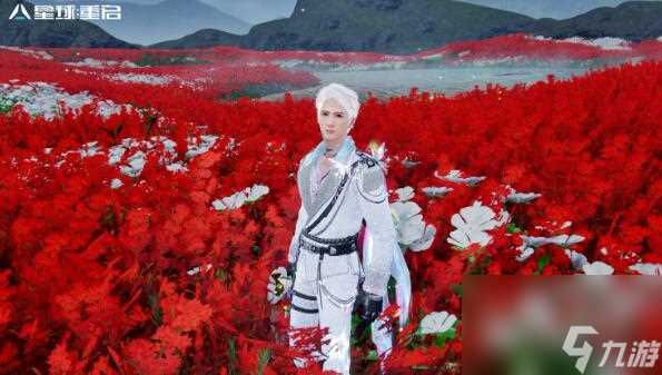 星球重启A-SOUL联动服装获取方法攻略