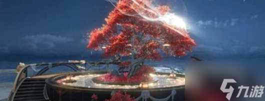 逆水寒手游庄园怎么邀请好友同住 逆水寒手游庄园邀请好友同住方法