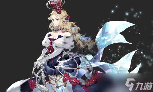 白荆回廊强势流派核心角色攻略