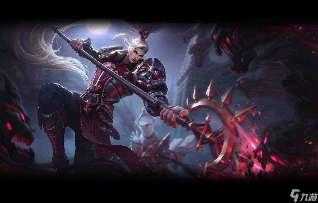 LOL鲁班福禄兄弟皮肤多少钱 鲁班皮肤价格介绍表