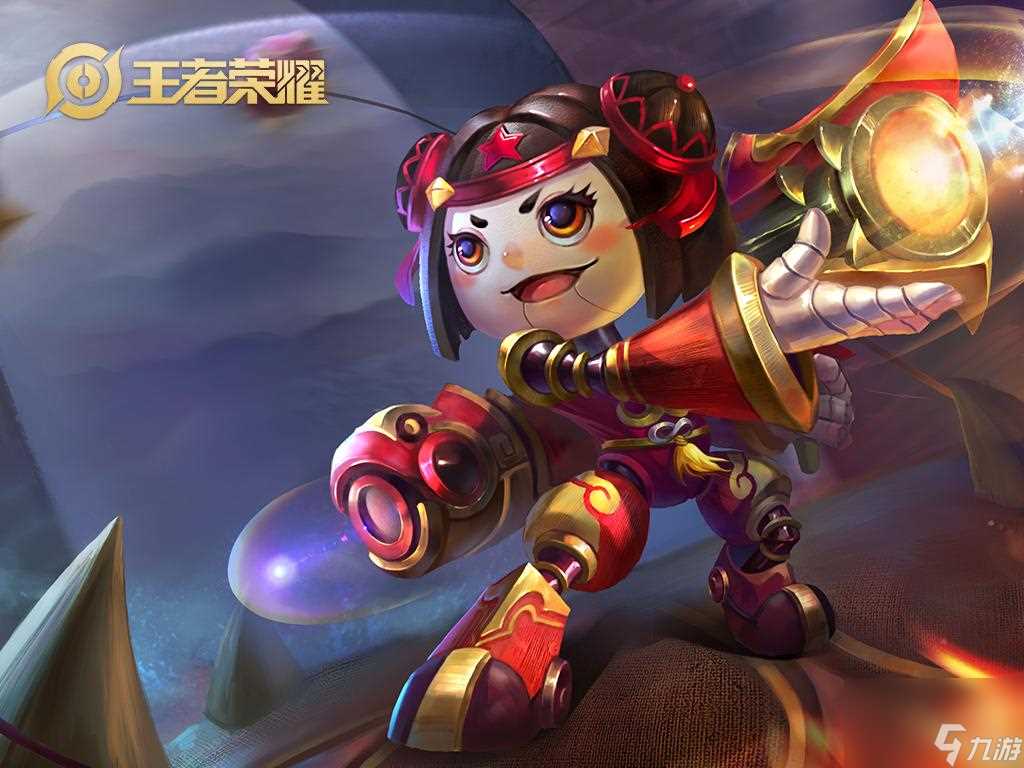 LOL鲁班福禄兄弟皮肤多少钱 鲁班皮肤价格介绍表