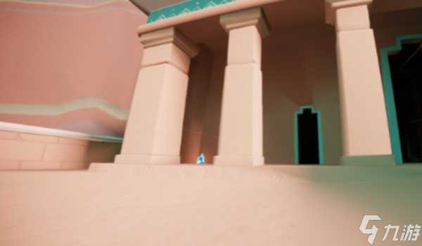 光遇九色鹿礼包会不会绝版