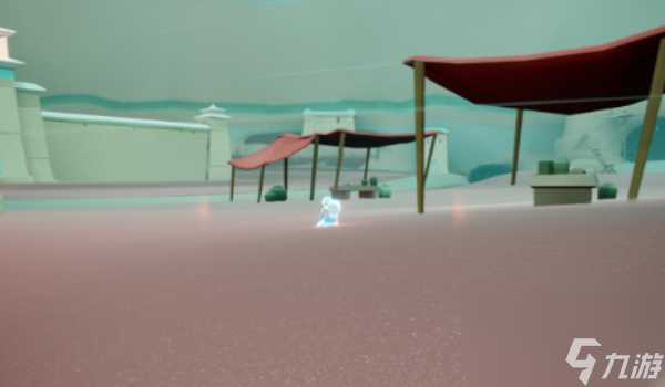 光遇九色鹿礼包会不会绝版